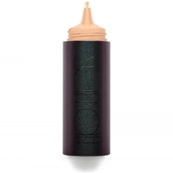 Surratt Dew Drop Foundation 19ml (Various Shades) - 3