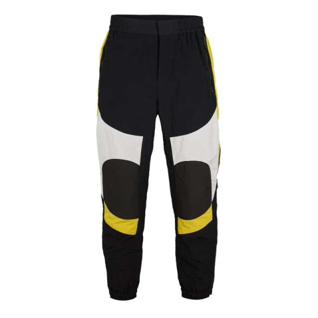 Boss Srack 10247686 01 Lgt/Pastel Yllw male 30