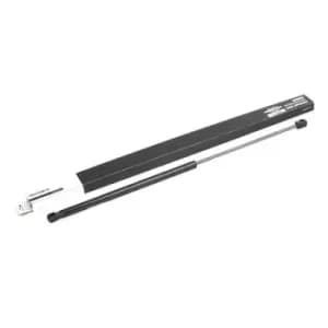 RIDEX Bonnet Struts Eject Force: 350N 514G0110 Hood Struts,Hood Shocks MERCEDES-BENZ,C-Klasse Limousine (W204),C-Klasse T-modell (S204)