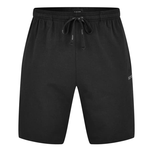 Boss Mix & Match Shorts - Grey Grey 2XL