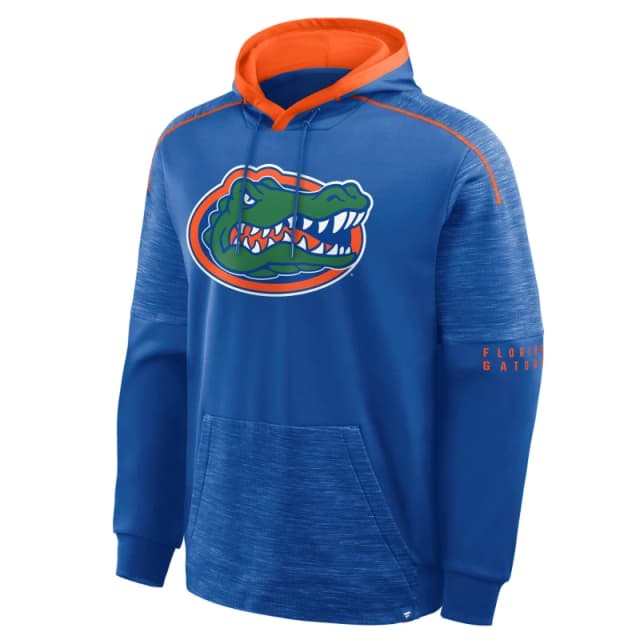 NFL NFL Defender Hdy Sn54 Florida male Small