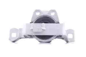 RIDEX Engine mount FORD,VOLVO 247E0242 1224042,1230307,1233492 1250617,1345225,1430066,1567878,1671722,1811940,1862540,3M516F012AF,3M516F012AG