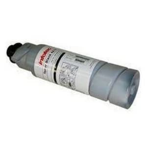 Infotec 89040211 88597989 Laser Toner Ink Cartridge