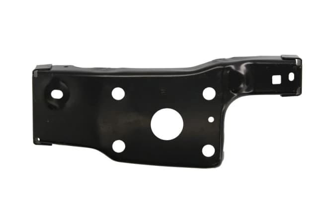 BLIC 6508-05-5519242P Radiator Support Right Front Front Cowling (208)