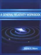general relativity workbook