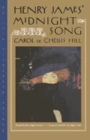 henry james midnight song