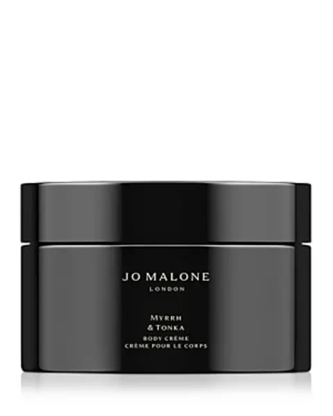 Jo Malone London Myrrh & Tonka Body Creme 200ml