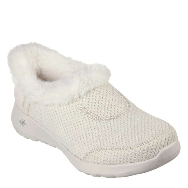 Skechers On-The-Go Natural female 2 (35)