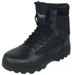 Brandit Phantom Tactical Boot black