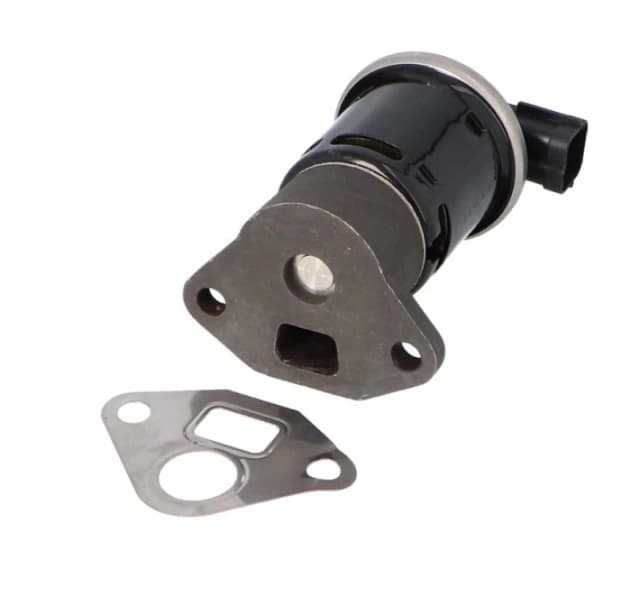 STARQ SQ322-04256 EGR valve EGR Valve (1145)