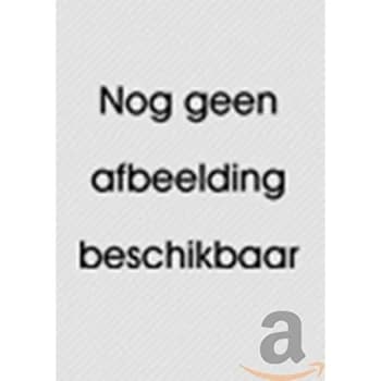 Humaira Channa - Tarang CD