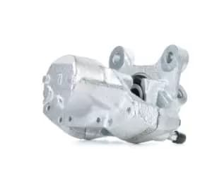 RIDEX Brake caliper VOLVO 78B0644 1330416,13304167,3530757 Caliper,Disc brake caliper 35307578,5003512,50035120,5003514,50035146