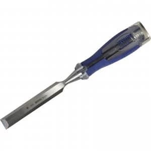 Marples M750 Splitproof Bevel Edge Wood Chisel 16mm