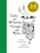 tales of whimsy verses of woe