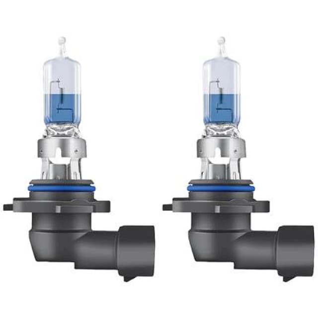 Osram OSRAM 4062172388269 Halogen bulb COOL Blue INTENSE HB3 60 W 12 V 4062172388269