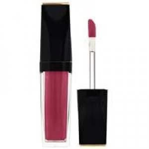 Estee Lauder Pure Color Envy Paint On Liquid Lipcolor Flash It Vinyl 7ml
