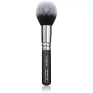 ZOEVA 119 Bronze Brush bronzer brush 1 pc