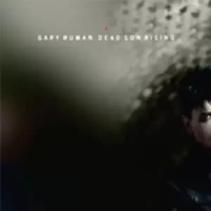 Dead Son Rising by Gary Numan CD Album