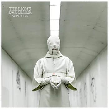 Lion'S Daughter, The - Skin Show Vinyl