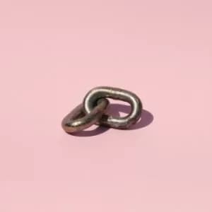 Fear/Nothing by The Belle Game CD Album