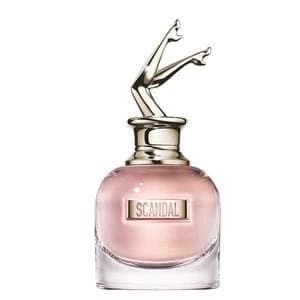 Jean Paul Gaultier Scandal Eau de Parfum For Her 50ml