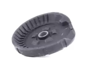 RIDEX Top strut mount 1180S0002 Strut mount,Top mount VOLVO,V70 II (285),XC90 I (275),V70 I (875, 876),S60 I (384),850 Kombi (855),S80 I (184)