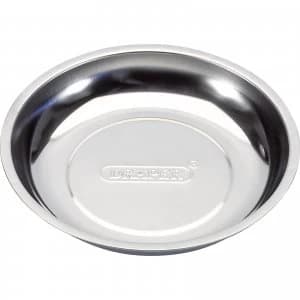 Draper Magnetic Parts Bowl