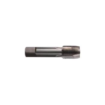 1/2' x 14 BSP HSS ISO2284 Steam Temper Spiral Point Tap - Presto