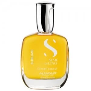 AlfaParf Milano SDL Sublime Cristalli Liquidi 50ml