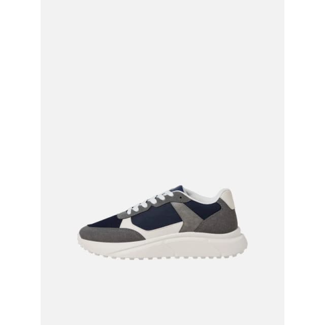 Jack and Jones Aspire Runners Mens Castlerock male 8 (42)