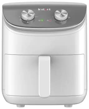 Instant 140312501UK 3.8L Air Fryer