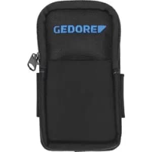 Gedore WT 1056 7-1 1963171 Tool belt