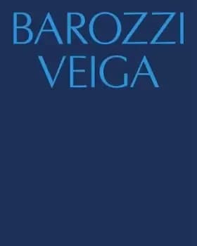 Barozzi Veiga by Diletta Trinari