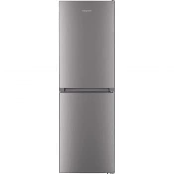 Hotpoint HTFC850TI1X1 Fridge Freezer