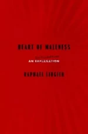 heart of maleness an exploration