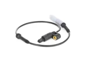 RIDEX ABS Sensor 412W0012 ESP Sensor,Sensor, wheel speed BMW,3 Limousine (E36),3 Coupe (E36),3 Compact (E36),3 Cabrio (E36),Z3 Roadster (E36)