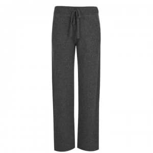 Ugg Aida Pants - Charcoal CHRC