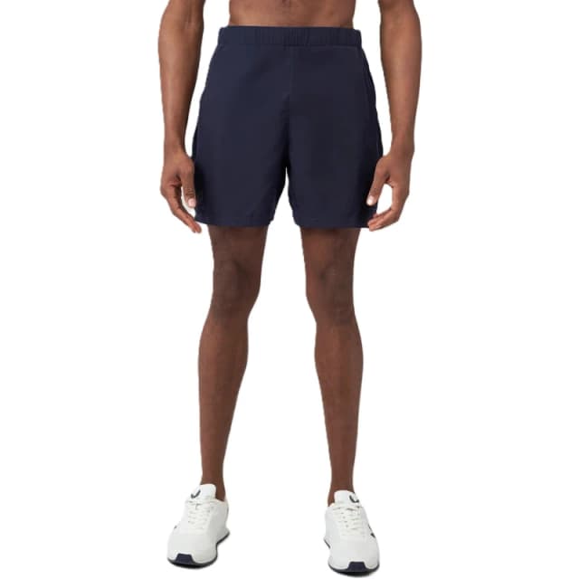 Castore Castore RunningShrts Night Sky male 2XS