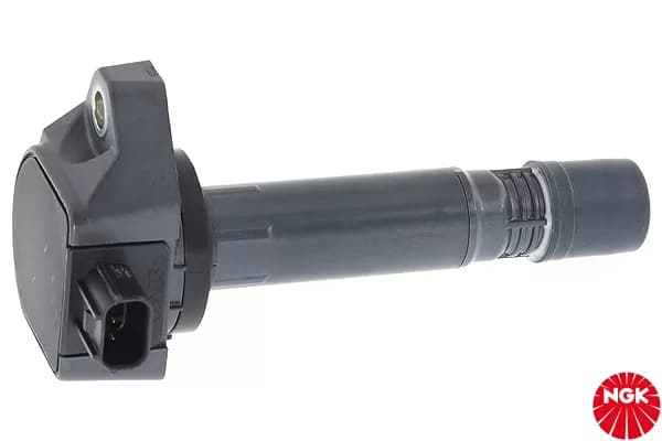 NGK Ignition Coil U5081 (48266)