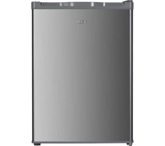 Logik LTT68S23 Mini Fridge