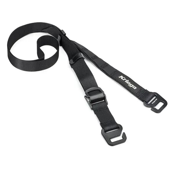 Kriega Mini CAM Strap Set OS-Series Size