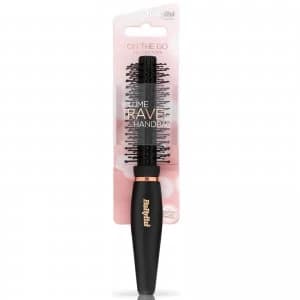 Babyliss Mini Radial Brush