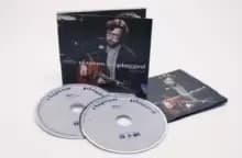 Unplugged (Deluxe Edition)