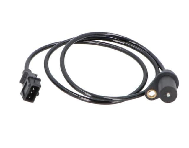 STARQ SQ323-06177 Impulse Sensor Sensor,crankshaft pulse (833)