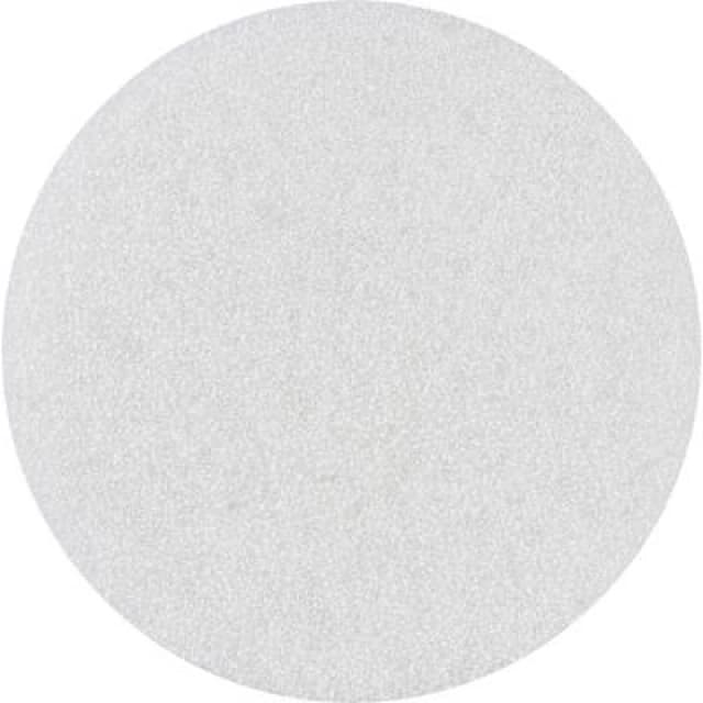 Bosch Accessories Bosch Accessories 2608901247 EXPERT N880 fleece wheel for eccentric sander 150 mm cleaning 2608901247