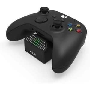 Hori Microsoft Xbox Series X & S Solo Charging Station