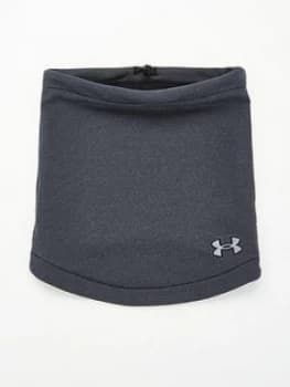 Urban Armor Gear Unisex Storm Gaiter - Black/Grey