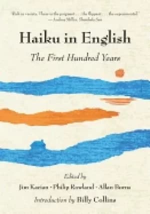 haiku in english the first hundred years