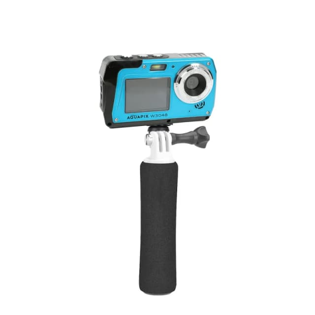 Aquapix Aquapix Floating Grip Handle 55111