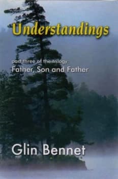 A Dictionary of Bristle by Harry Stoke and Vinny Green Paperback